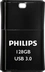 Philips Pico 3.0 128GB, USB-A 3.0