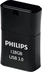 Philips Pico 3.0 128GB, USB-A 3.0