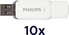 Philips Snow Edition 32GB, USB-A 2.0, 10er-Pack