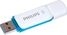 Philips Snow Edition 3.0 512GB, USB-A 3.0