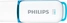 Philips Snow Edition 3.0 512GB, USB-A 3.0