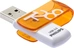 Philips Vivid orange 128GB, USB-A 3.0, 2er-Pack
