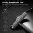 SSK SD301 128GB, USB-A 3.1/USB-C 3.1