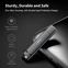 SSK SD301 256GB, USB-A 3.1/USB-C 3.1