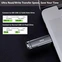 SSK SD301 256GB, USB-A 3.1/USB-C 3.1