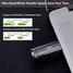 SSK SD301 2TB, USB-A 3.1/USB-C 3.1