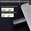 SSK SD301 512GB, USB-A 3.1/USB-C 3.1