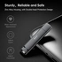SSK SD301 Pro 1TB, USB-A 3.1/USB-C 3.1
