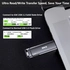 SSK SD301 Pro 1TB, USB-A 3.1/USB-C 3.1