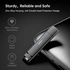 SSK SD301 Pro 512GB, USB-A 3.1/USB-C 3.1