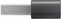 Samsung FIT Plus 2024 512GB, USB-A 3.0