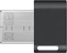 Samsung FIT Plus 2024 512GB, USB-A 3.0