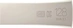 Samsung USB Stick Bar Plus 2020 Champagne Silver 128GB, USB-A 3.0