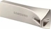 Samsung USB Stick Bar Plus 2020 Champagne Silver 128GB, USB-A 3.0