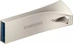 Samsung USB Stick Bar Plus 2020 Champagne Silver 128GB, USB-A 3.0