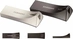 Samsung USB Stick Bar Plus 2020 Champagne Silver 128GB, USB-A 3.0