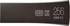 Samsung USB Stick Bar Plus 2020 Titan Gray 256GB, USB-A 3.0