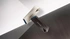 Samsung USB Stick Bar Plus 2020 Titan Gray 256GB, USB-A 3.0