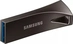 Samsung USB Stick Bar Plus 2024 Titan Gray 512GB, USB-A 3.0
