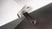 Samsung USB Stick Bar Plus 2024 Titan Gray 512GB, USB-A 3.0