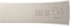 Samsung USB Stick Bar Plus 2020 Champagne Silver 64GB, USB-A 3.0