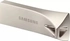 Samsung USB Stick Bar Plus 2020 Champagne Silver 64GB, USB-A 3.0