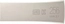 Samsung USB Stick Bar Plus 2020 Champagne Silver 256GB, USB-A 3.0