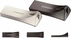 Samsung USB Stick Bar Plus 2020 Titan Gray 64GB, USB-A 3.0