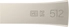 Samsung USB Stick Bar Plus 2024 Champagne Silver 512GB, USB-A 3.0