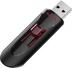 SanDisk Cruzer Glide 3.0 128GB, USB-A 3.0