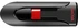 SanDisk Cruzer Glide 32GB, USB-A 2.0