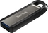SanDisk Extreme GO 128GB, USB-A 3.0