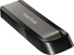 SanDisk Extreme GO 128GB, USB-A 3.0