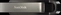 SanDisk Extreme GO 256GB, USB-A 3.0