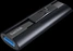 SanDisk Extreme PRO 512GB, USB-A 3.0