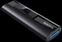 SanDisk Extreme PRO 1TB, USB-A 3.0