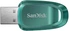 SanDisk Ultra Eco 128GB, USB-A 3.0