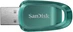 SanDisk Ultra Eco 256GB, USB-A 3.0