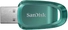 SanDisk Ultra Eco 64GB, USB-A 3.0