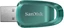 SanDisk Ultra Eco 512GB, USB-A 3.0