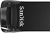 SanDisk Ultra Fit 32GB, USB-A 3.0, 3er-Pack