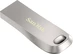 SanDisk Ultra Luxe 1TB, USB-A 3.0