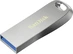 SanDisk Ultra Luxe 1TB, USB-A 3.0