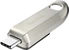 SanDisk Ultra Luxe 256GB, USB-C 3.0