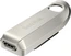 SanDisk Ultra Luxe 1TB, USB-C 3.0