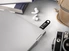SanDisk Ultra Slider 64GB, USB-C 3.0