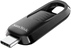 SanDisk Ultra Slider 512GB, USB-C 3.0