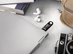 SanDisk Ultra Slider 1TB, USB-C 3.0