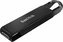 SanDisk Ultra USB Type-C 32GB, USB-C 3.0