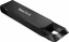 SanDisk Ultra USB Type-C 32GB, USB-C 3.0